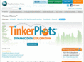 tinkerplots.com