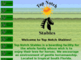topnotchstables.com
