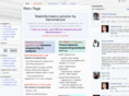 totalinformatics.com