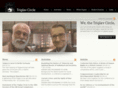 triglavcircleonline.org