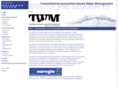 twm-master.com
