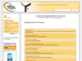 uk-newspaperdirectory.co.uk
