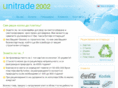 unitrade2002.com