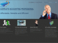 uraccounts.com