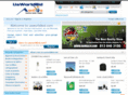 usworldbid.com