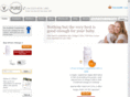 v-pure.com