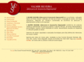 valmirsilveira.com