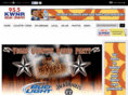 vegascountryrodeoparty.com