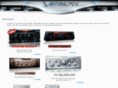 vesco-fx.com