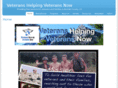 vhvnow.org
