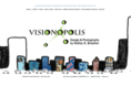 visionopolis.net
