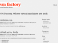 vm-factory.com