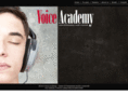 voiceacademylatina.com