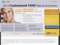 voipjerseycity.com