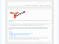 vootoom.com