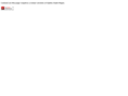 waterloo-construction-contractor.com