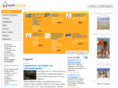 webturizm.ru