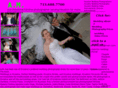 wedding-photography-houston.com