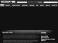 westernpowerproducts.net