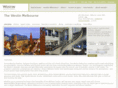 westinmelbourne.com