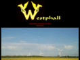 westphall.com