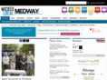 wickedlocalmedway.com