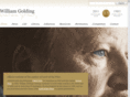 william-golding.com