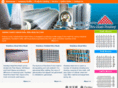 wiremeshwirenetting.com