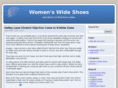 womenswideshoesources.info