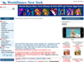 worlddancenewyork.com