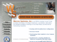 wsicad.com