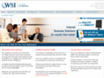 wsieaccess.com