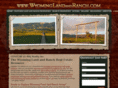 wyominglandandranch.com