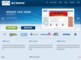 yihuiweb.com