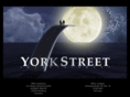 york-street-entertainment.com