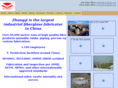 zhongyifrp.org
