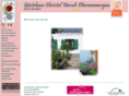 zimmer-oberammergau.com