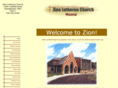 zionohio.org