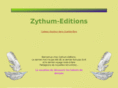 zythumeditions.fr