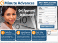 1-minute-advances.com