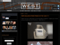 147west.com