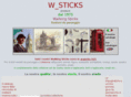1walking-sticks.com