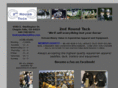 2ndroundtack.com