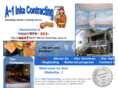 a1inkacontracting.com
