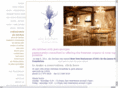 abckitchen.net