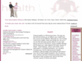 abouthealthnet.com