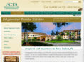 actsedgewaterpointe.com