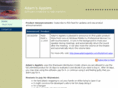 adamsapplets.com