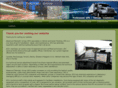 advancedtelematicgroup.com