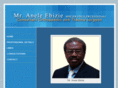aebizie.com